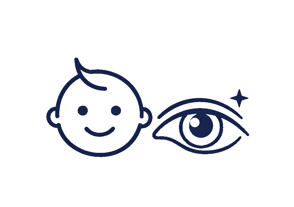 This image for Image Layouts addon