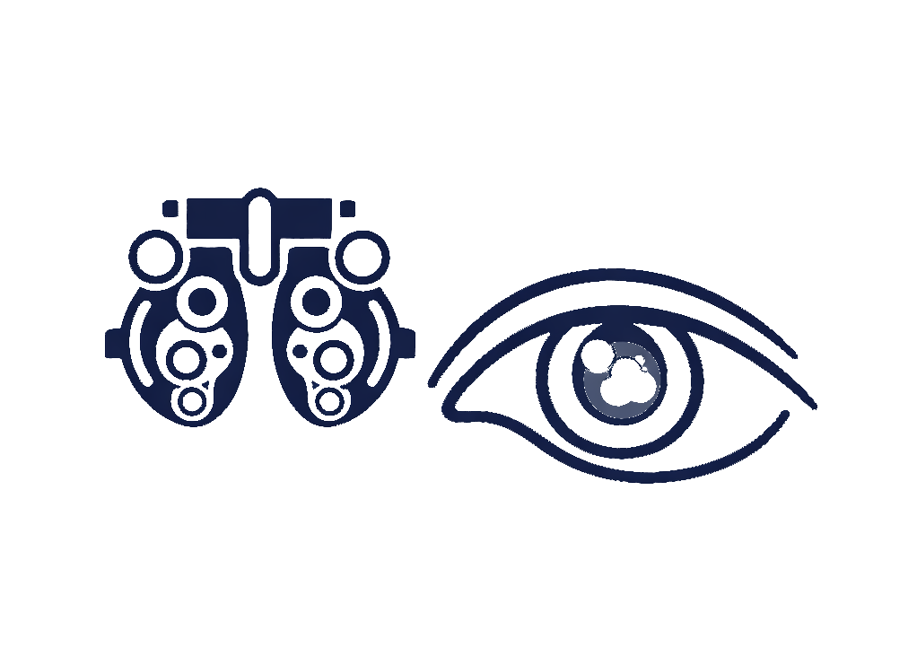 This image for Image Layouts addon