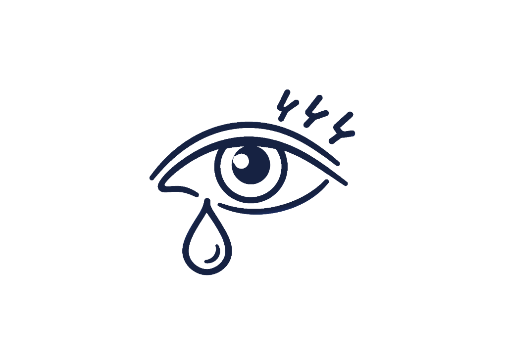 This image for Image Layouts addon