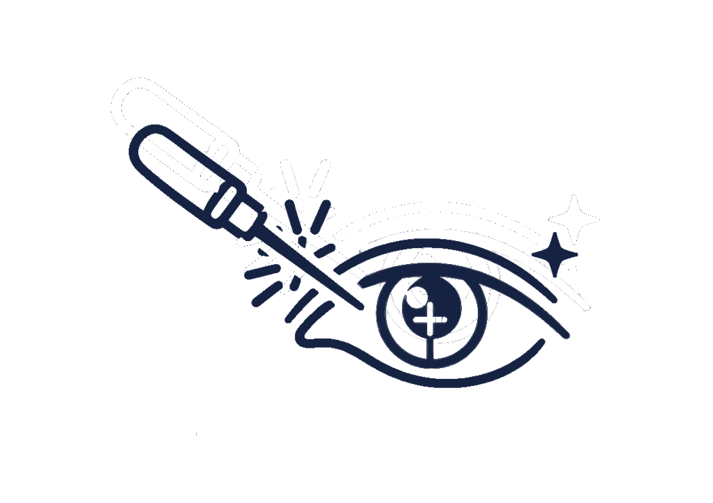 This image for Image Layouts addon